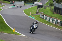 cadwell-no-limits-trackday;cadwell-park;cadwell-park-photographs;cadwell-trackday-photographs;enduro-digital-images;event-digital-images;eventdigitalimages;no-limits-trackdays;peter-wileman-photography;racing-digital-images;trackday-digital-images;trackday-photos