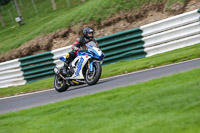 cadwell-no-limits-trackday;cadwell-park;cadwell-park-photographs;cadwell-trackday-photographs;enduro-digital-images;event-digital-images;eventdigitalimages;no-limits-trackdays;peter-wileman-photography;racing-digital-images;trackday-digital-images;trackday-photos