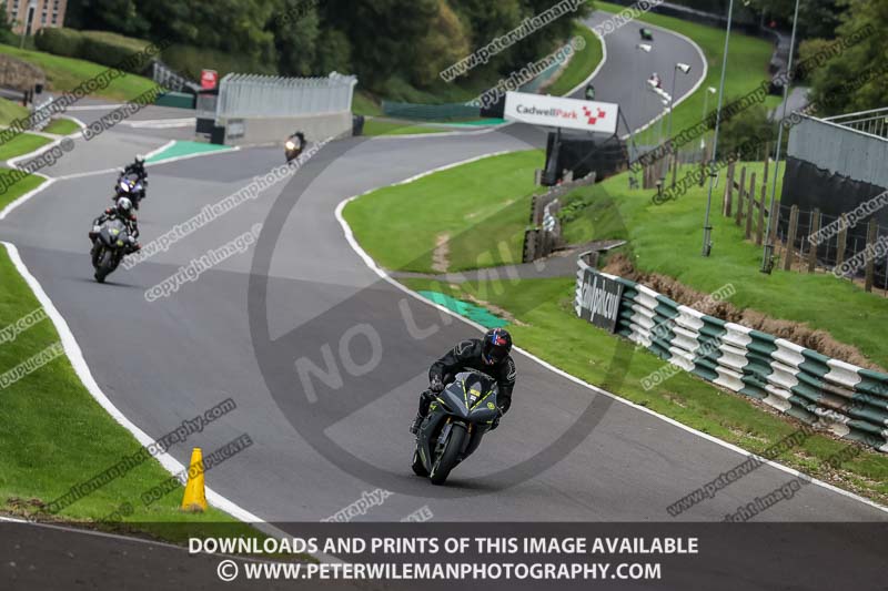 cadwell no limits trackday;cadwell park;cadwell park photographs;cadwell trackday photographs;enduro digital images;event digital images;eventdigitalimages;no limits trackdays;peter wileman photography;racing digital images;trackday digital images;trackday photos