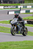 cadwell-no-limits-trackday;cadwell-park;cadwell-park-photographs;cadwell-trackday-photographs;enduro-digital-images;event-digital-images;eventdigitalimages;no-limits-trackdays;peter-wileman-photography;racing-digital-images;trackday-digital-images;trackday-photos