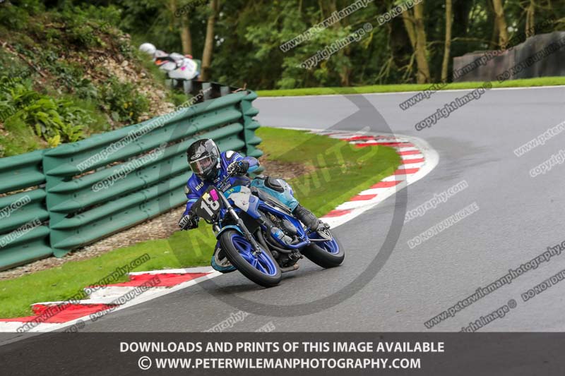 cadwell no limits trackday;cadwell park;cadwell park photographs;cadwell trackday photographs;enduro digital images;event digital images;eventdigitalimages;no limits trackdays;peter wileman photography;racing digital images;trackday digital images;trackday photos