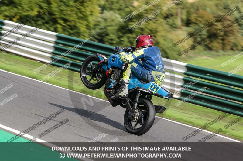 cadwell no limits trackday;cadwell park;cadwell park photographs;cadwell trackday photographs;enduro digital images;event digital images;eventdigitalimages;no limits trackdays;peter wileman photography;racing digital images;trackday digital images;trackday photos