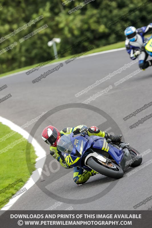 cadwell no limits trackday;cadwell park;cadwell park photographs;cadwell trackday photographs;enduro digital images;event digital images;eventdigitalimages;no limits trackdays;peter wileman photography;racing digital images;trackday digital images;trackday photos