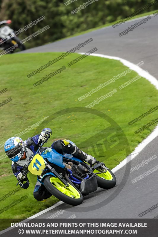 cadwell no limits trackday;cadwell park;cadwell park photographs;cadwell trackday photographs;enduro digital images;event digital images;eventdigitalimages;no limits trackdays;peter wileman photography;racing digital images;trackday digital images;trackday photos