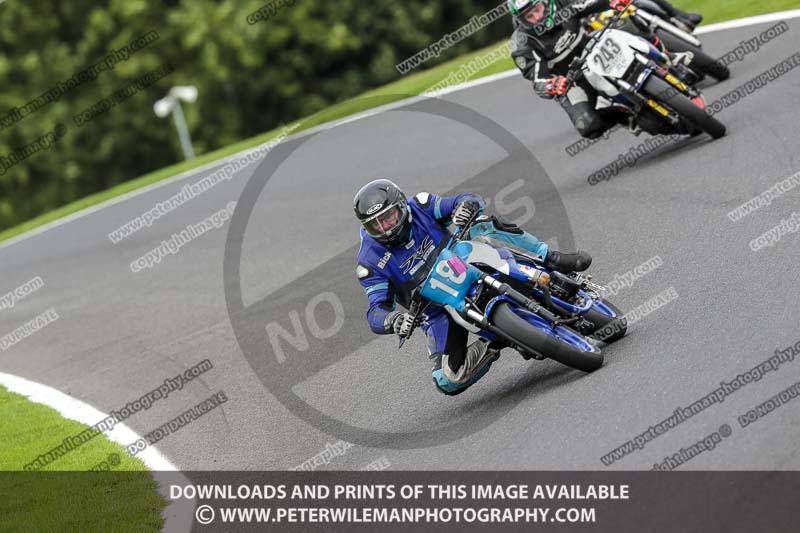 cadwell no limits trackday;cadwell park;cadwell park photographs;cadwell trackday photographs;enduro digital images;event digital images;eventdigitalimages;no limits trackdays;peter wileman photography;racing digital images;trackday digital images;trackday photos