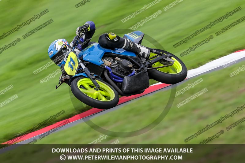 cadwell no limits trackday;cadwell park;cadwell park photographs;cadwell trackday photographs;enduro digital images;event digital images;eventdigitalimages;no limits trackdays;peter wileman photography;racing digital images;trackday digital images;trackday photos