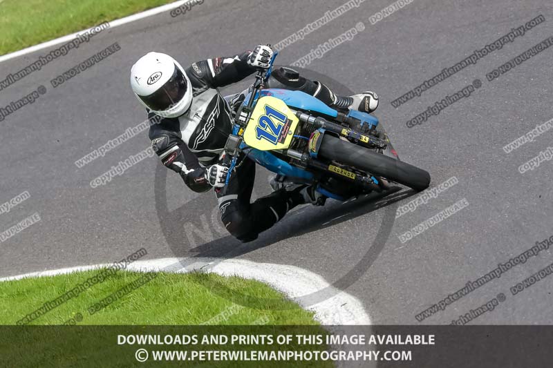 cadwell no limits trackday;cadwell park;cadwell park photographs;cadwell trackday photographs;enduro digital images;event digital images;eventdigitalimages;no limits trackdays;peter wileman photography;racing digital images;trackday digital images;trackday photos