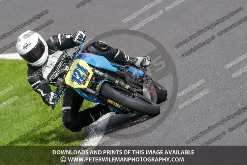 cadwell no limits trackday;cadwell park;cadwell park photographs;cadwell trackday photographs;enduro digital images;event digital images;eventdigitalimages;no limits trackdays;peter wileman photography;racing digital images;trackday digital images;trackday photos