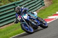 cadwell-no-limits-trackday;cadwell-park;cadwell-park-photographs;cadwell-trackday-photographs;enduro-digital-images;event-digital-images;eventdigitalimages;no-limits-trackdays;peter-wileman-photography;racing-digital-images;trackday-digital-images;trackday-photos