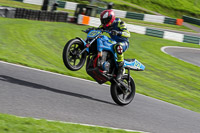 cadwell-no-limits-trackday;cadwell-park;cadwell-park-photographs;cadwell-trackday-photographs;enduro-digital-images;event-digital-images;eventdigitalimages;no-limits-trackdays;peter-wileman-photography;racing-digital-images;trackday-digital-images;trackday-photos