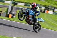 cadwell-no-limits-trackday;cadwell-park;cadwell-park-photographs;cadwell-trackday-photographs;enduro-digital-images;event-digital-images;eventdigitalimages;no-limits-trackdays;peter-wileman-photography;racing-digital-images;trackday-digital-images;trackday-photos