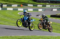 cadwell-no-limits-trackday;cadwell-park;cadwell-park-photographs;cadwell-trackday-photographs;enduro-digital-images;event-digital-images;eventdigitalimages;no-limits-trackdays;peter-wileman-photography;racing-digital-images;trackday-digital-images;trackday-photos