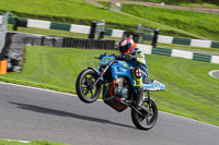 cadwell-no-limits-trackday;cadwell-park;cadwell-park-photographs;cadwell-trackday-photographs;enduro-digital-images;event-digital-images;eventdigitalimages;no-limits-trackdays;peter-wileman-photography;racing-digital-images;trackday-digital-images;trackday-photos