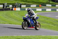 cadwell-no-limits-trackday;cadwell-park;cadwell-park-photographs;cadwell-trackday-photographs;enduro-digital-images;event-digital-images;eventdigitalimages;no-limits-trackdays;peter-wileman-photography;racing-digital-images;trackday-digital-images;trackday-photos