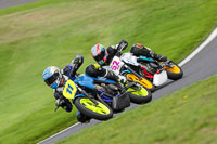 cadwell-no-limits-trackday;cadwell-park;cadwell-park-photographs;cadwell-trackday-photographs;enduro-digital-images;event-digital-images;eventdigitalimages;no-limits-trackdays;peter-wileman-photography;racing-digital-images;trackday-digital-images;trackday-photos