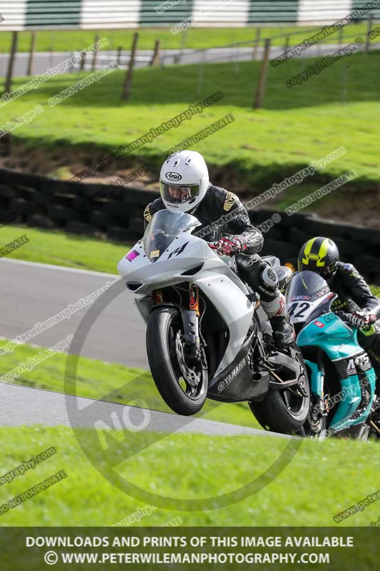 cadwell no limits trackday;cadwell park;cadwell park photographs;cadwell trackday photographs;enduro digital images;event digital images;eventdigitalimages;no limits trackdays;peter wileman photography;racing digital images;trackday digital images;trackday photos