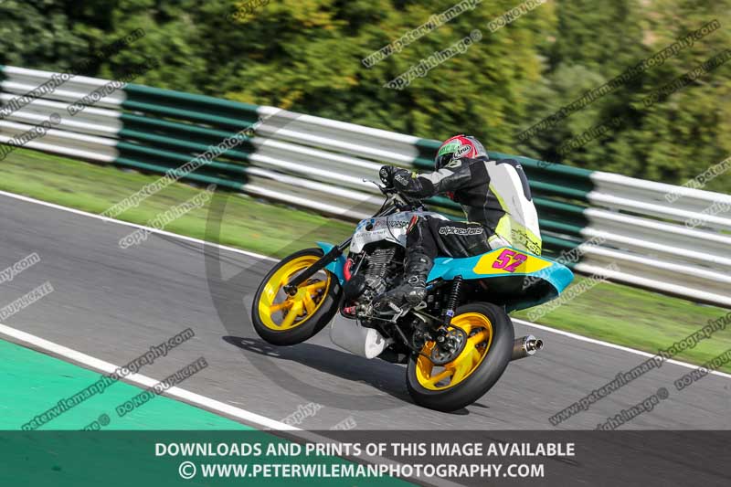 cadwell no limits trackday;cadwell park;cadwell park photographs;cadwell trackday photographs;enduro digital images;event digital images;eventdigitalimages;no limits trackdays;peter wileman photography;racing digital images;trackday digital images;trackday photos