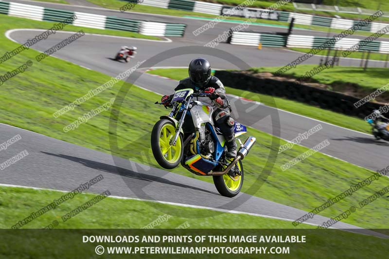 cadwell no limits trackday;cadwell park;cadwell park photographs;cadwell trackday photographs;enduro digital images;event digital images;eventdigitalimages;no limits trackdays;peter wileman photography;racing digital images;trackday digital images;trackday photos