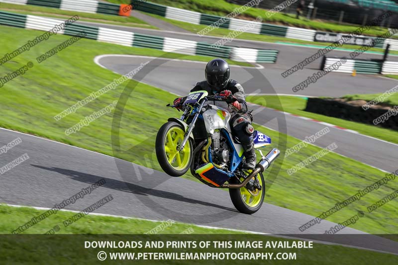 cadwell no limits trackday;cadwell park;cadwell park photographs;cadwell trackday photographs;enduro digital images;event digital images;eventdigitalimages;no limits trackdays;peter wileman photography;racing digital images;trackday digital images;trackday photos