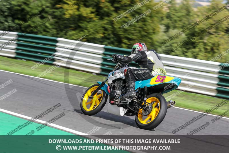 cadwell no limits trackday;cadwell park;cadwell park photographs;cadwell trackday photographs;enduro digital images;event digital images;eventdigitalimages;no limits trackdays;peter wileman photography;racing digital images;trackday digital images;trackday photos