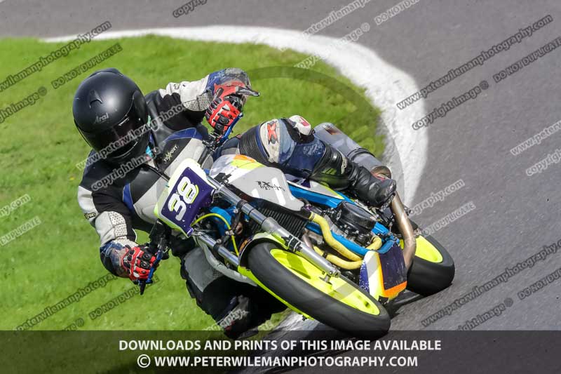 cadwell no limits trackday;cadwell park;cadwell park photographs;cadwell trackday photographs;enduro digital images;event digital images;eventdigitalimages;no limits trackdays;peter wileman photography;racing digital images;trackday digital images;trackday photos