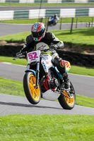 cadwell-no-limits-trackday;cadwell-park;cadwell-park-photographs;cadwell-trackday-photographs;enduro-digital-images;event-digital-images;eventdigitalimages;no-limits-trackdays;peter-wileman-photography;racing-digital-images;trackday-digital-images;trackday-photos