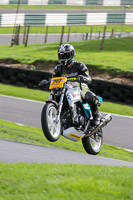 cadwell-no-limits-trackday;cadwell-park;cadwell-park-photographs;cadwell-trackday-photographs;enduro-digital-images;event-digital-images;eventdigitalimages;no-limits-trackdays;peter-wileman-photography;racing-digital-images;trackday-digital-images;trackday-photos