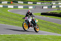 cadwell-no-limits-trackday;cadwell-park;cadwell-park-photographs;cadwell-trackday-photographs;enduro-digital-images;event-digital-images;eventdigitalimages;no-limits-trackdays;peter-wileman-photography;racing-digital-images;trackday-digital-images;trackday-photos