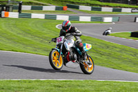 cadwell-no-limits-trackday;cadwell-park;cadwell-park-photographs;cadwell-trackday-photographs;enduro-digital-images;event-digital-images;eventdigitalimages;no-limits-trackdays;peter-wileman-photography;racing-digital-images;trackday-digital-images;trackday-photos