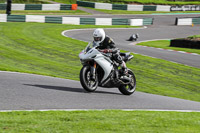 cadwell-no-limits-trackday;cadwell-park;cadwell-park-photographs;cadwell-trackday-photographs;enduro-digital-images;event-digital-images;eventdigitalimages;no-limits-trackdays;peter-wileman-photography;racing-digital-images;trackday-digital-images;trackday-photos