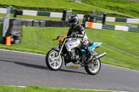 cadwell-no-limits-trackday;cadwell-park;cadwell-park-photographs;cadwell-trackday-photographs;enduro-digital-images;event-digital-images;eventdigitalimages;no-limits-trackdays;peter-wileman-photography;racing-digital-images;trackday-digital-images;trackday-photos