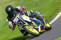 cadwell-no-limits-trackday;cadwell-park;cadwell-park-photographs;cadwell-trackday-photographs;enduro-digital-images;event-digital-images;eventdigitalimages;no-limits-trackdays;peter-wileman-photography;racing-digital-images;trackday-digital-images;trackday-photos