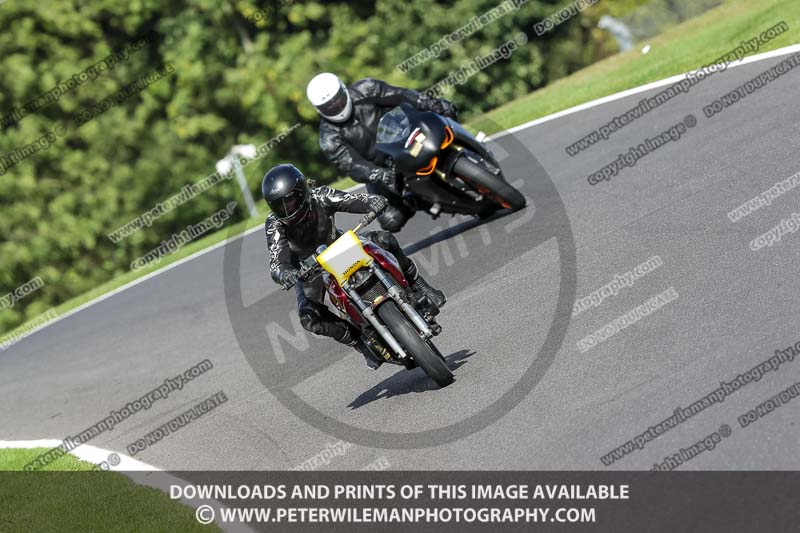 cadwell no limits trackday;cadwell park;cadwell park photographs;cadwell trackday photographs;enduro digital images;event digital images;eventdigitalimages;no limits trackdays;peter wileman photography;racing digital images;trackday digital images;trackday photos