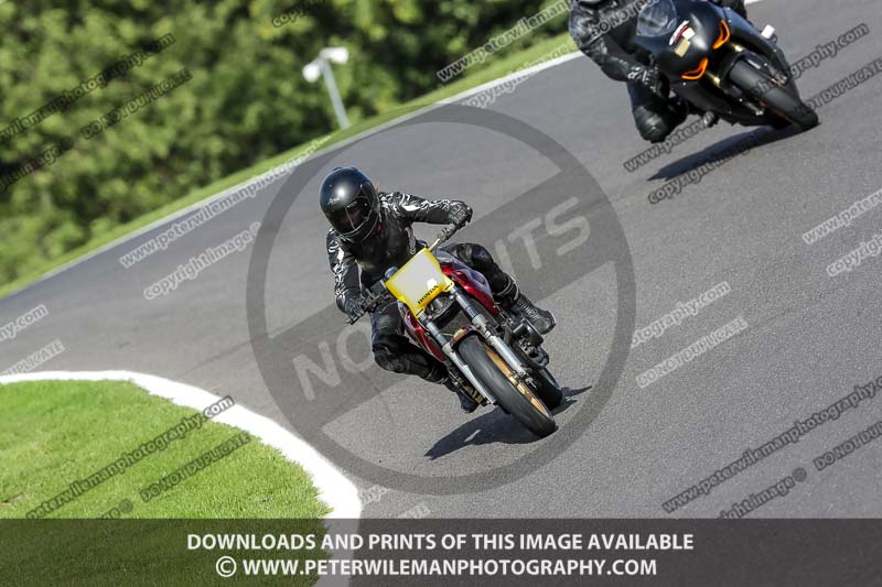 cadwell no limits trackday;cadwell park;cadwell park photographs;cadwell trackday photographs;enduro digital images;event digital images;eventdigitalimages;no limits trackdays;peter wileman photography;racing digital images;trackday digital images;trackday photos