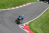 cadwell-no-limits-trackday;cadwell-park;cadwell-park-photographs;cadwell-trackday-photographs;enduro-digital-images;event-digital-images;eventdigitalimages;no-limits-trackdays;peter-wileman-photography;racing-digital-images;trackday-digital-images;trackday-photos