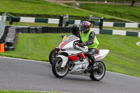 cadwell-no-limits-trackday;cadwell-park;cadwell-park-photographs;cadwell-trackday-photographs;enduro-digital-images;event-digital-images;eventdigitalimages;no-limits-trackdays;peter-wileman-photography;racing-digital-images;trackday-digital-images;trackday-photos