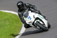 cadwell-no-limits-trackday;cadwell-park;cadwell-park-photographs;cadwell-trackday-photographs;enduro-digital-images;event-digital-images;eventdigitalimages;no-limits-trackdays;peter-wileman-photography;racing-digital-images;trackday-digital-images;trackday-photos