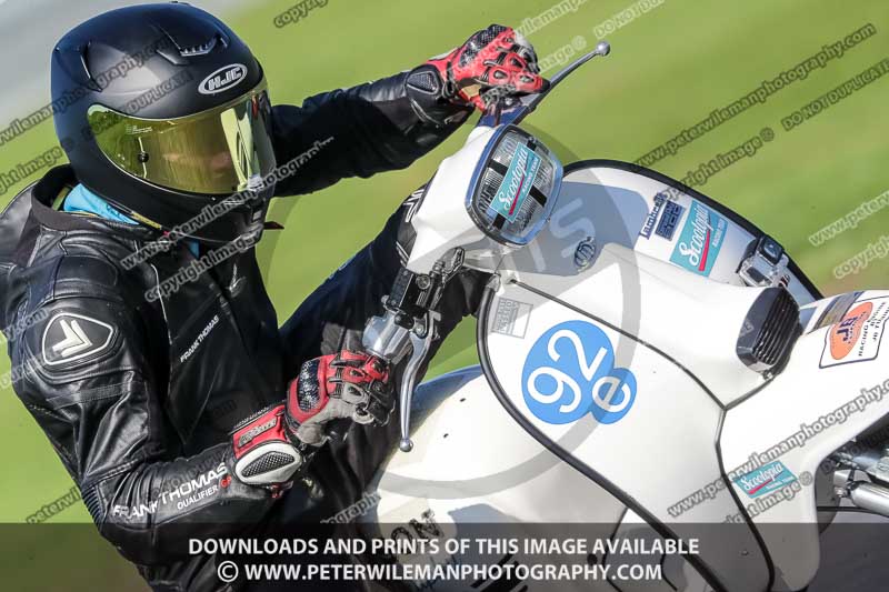 enduro digital images;event digital images;eventdigitalimages;no limits trackdays;peter wileman photography;racing digital images;snetterton;snetterton no limits trackday;snetterton photographs;snetterton trackday photographs;trackday digital images;trackday photos