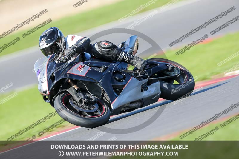 enduro digital images;event digital images;eventdigitalimages;no limits trackdays;peter wileman photography;racing digital images;snetterton;snetterton no limits trackday;snetterton photographs;snetterton trackday photographs;trackday digital images;trackday photos