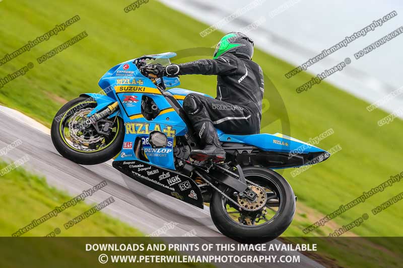 PJ Motorsport Photography 2018;anglesey no limits trackday;anglesey photographs;anglesey trackday photographs;enduro digital images;event digital images;eventdigitalimages;no limits trackdays;peter wileman photography;racing digital images;trac mon;trackday digital images;trackday photos;ty croes