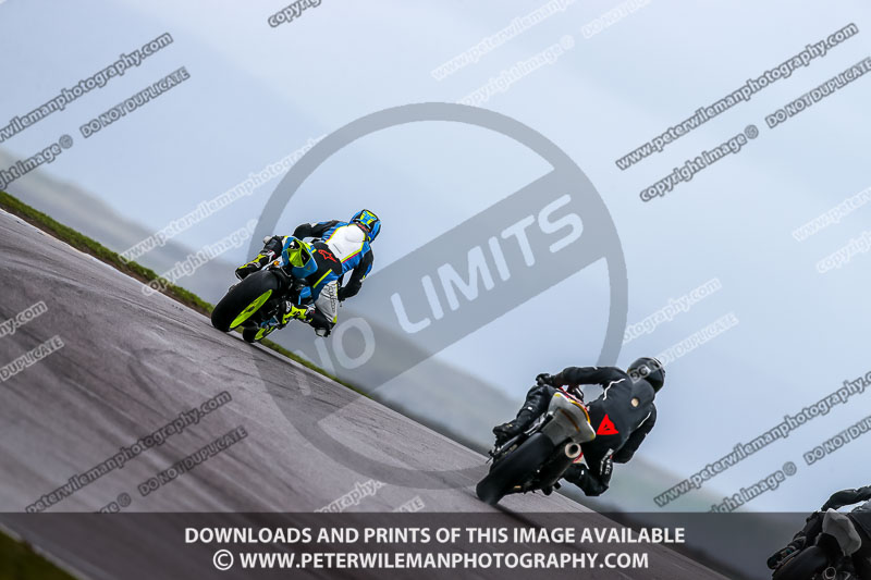 PJ Motorsport Photography 2018;anglesey no limits trackday;anglesey photographs;anglesey trackday photographs;enduro digital images;event digital images;eventdigitalimages;no limits trackdays;peter wileman photography;racing digital images;trac mon;trackday digital images;trackday photos;ty croes