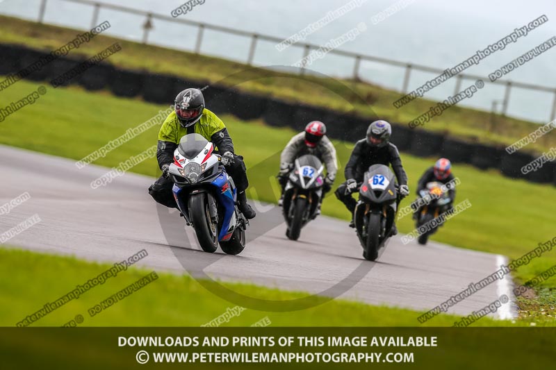 PJ Motorsport Photography 2018;anglesey no limits trackday;anglesey photographs;anglesey trackday photographs;enduro digital images;event digital images;eventdigitalimages;no limits trackdays;peter wileman photography;racing digital images;trac mon;trackday digital images;trackday photos;ty croes