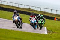 PJ-Motorsport-Photography-2018;anglesey-no-limits-trackday;anglesey-photographs;anglesey-trackday-photographs;enduro-digital-images;event-digital-images;eventdigitalimages;no-limits-trackdays;peter-wileman-photography;racing-digital-images;trac-mon;trackday-digital-images;trackday-photos;ty-croes