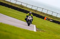 PJ-Motorsport-Photography-2018;anglesey-no-limits-trackday;anglesey-photographs;anglesey-trackday-photographs;enduro-digital-images;event-digital-images;eventdigitalimages;no-limits-trackdays;peter-wileman-photography;racing-digital-images;trac-mon;trackday-digital-images;trackday-photos;ty-croes