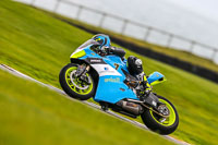 PJ-Motorsport-Photography-2018;anglesey-no-limits-trackday;anglesey-photographs;anglesey-trackday-photographs;enduro-digital-images;event-digital-images;eventdigitalimages;no-limits-trackdays;peter-wileman-photography;racing-digital-images;trac-mon;trackday-digital-images;trackday-photos;ty-croes