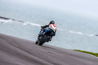 PJ-Motorsport-Photography-2018;anglesey-no-limits-trackday;anglesey-photographs;anglesey-trackday-photographs;enduro-digital-images;event-digital-images;eventdigitalimages;no-limits-trackdays;peter-wileman-photography;racing-digital-images;trac-mon;trackday-digital-images;trackday-photos;ty-croes