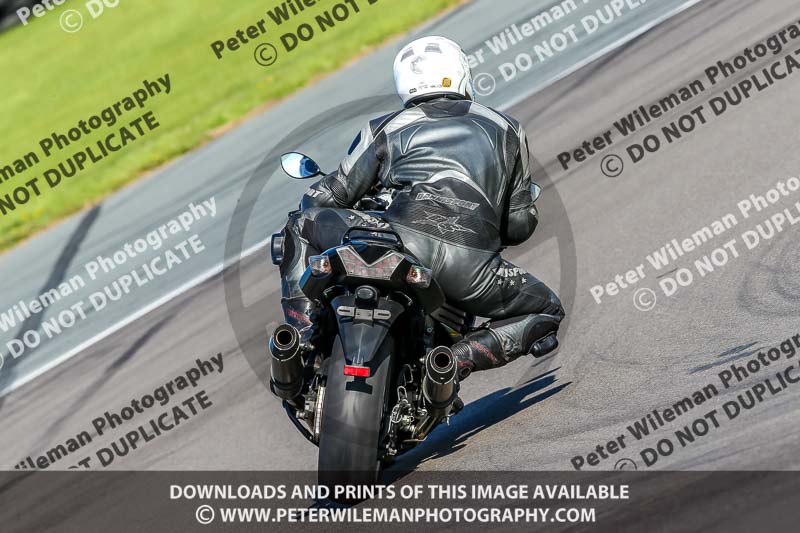 PJ Motorsport Photography 2018;anglesey no limits trackday;anglesey photographs;anglesey trackday photographs;enduro digital images;event digital images;eventdigitalimages;no limits trackdays;peter wileman photography;racing digital images;trac mon;trackday digital images;trackday photos;ty croes