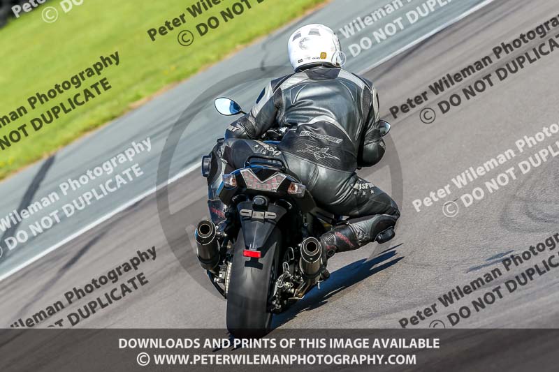 PJ Motorsport Photography 2018;anglesey no limits trackday;anglesey photographs;anglesey trackday photographs;enduro digital images;event digital images;eventdigitalimages;no limits trackdays;peter wileman photography;racing digital images;trac mon;trackday digital images;trackday photos;ty croes