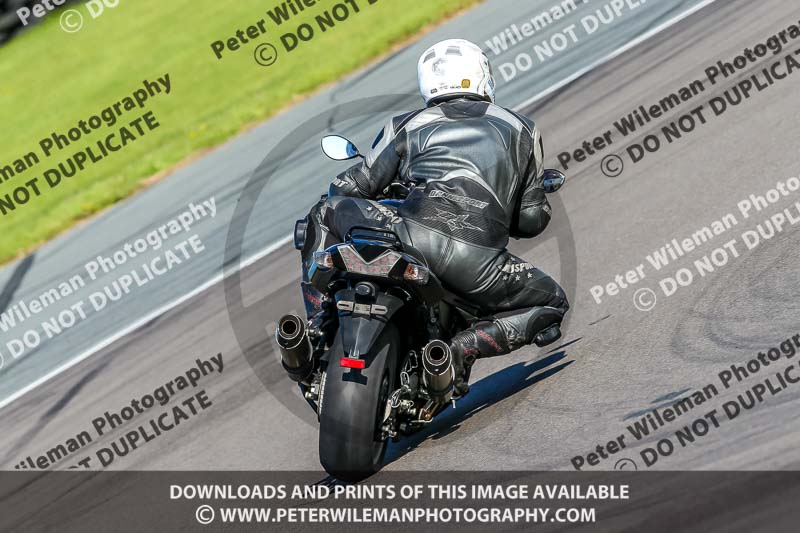 PJ Motorsport Photography 2018;anglesey no limits trackday;anglesey photographs;anglesey trackday photographs;enduro digital images;event digital images;eventdigitalimages;no limits trackdays;peter wileman photography;racing digital images;trac mon;trackday digital images;trackday photos;ty croes