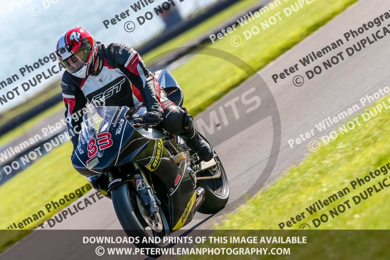 PJ Motorsport Photography 2018;anglesey no limits trackday;anglesey photographs;anglesey trackday photographs;enduro digital images;event digital images;eventdigitalimages;no limits trackdays;peter wileman photography;racing digital images;trac mon;trackday digital images;trackday photos;ty croes